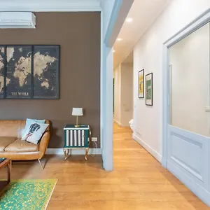 https://casa-ciarmatori-rossini-self-check-in-available.it-romehotels.com
