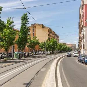 https://liberty-colosseo.it-romehotels.com
