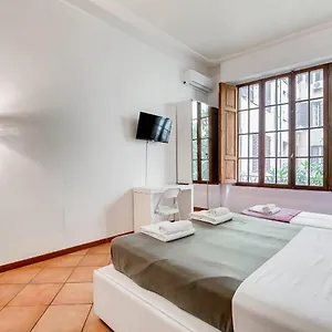 https://vatican-germanico-107.it-romehotels.com