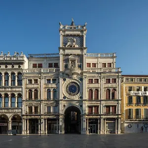 San Marco Boutique R&r Appartamento