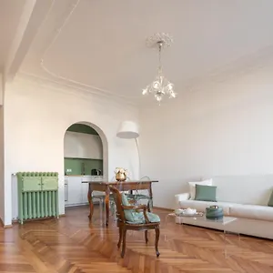  Apartment Venetian Palace R&r