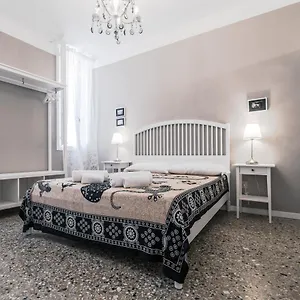  Apartment Ai Greci Residenza Quaggio