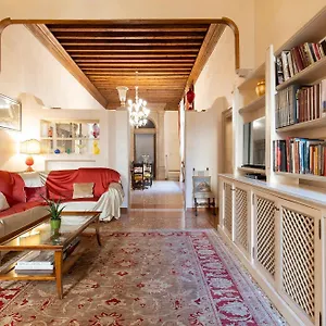  Holiday home Fortuny3967 & Wine
