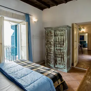 https://trevi-fountain-apartment-rome-00187.it-romehotels.com