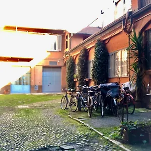 https://la-mia-casa-sul-ballatoio.italymilanhotels.net