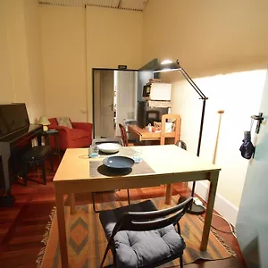 https://2-camere-con-pianoforte.hotels-amalfi.com