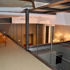 https://particolare-locale-open-space-soppalcato.italymilanhotels.net