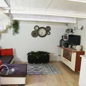 https://casanova.hotels-amalfi.com