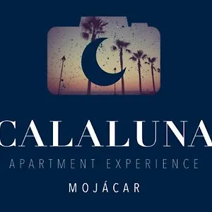  Apartamento Calaluna España