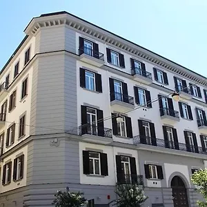  Apartamento Duomo Italia