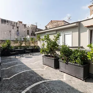  Apartamento Dimorart Design In Italia